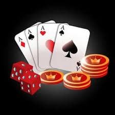 luck7