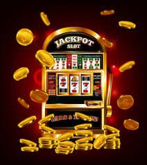 luck7